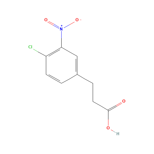FT-0713639 CAS:133100-23-9 chemical structure