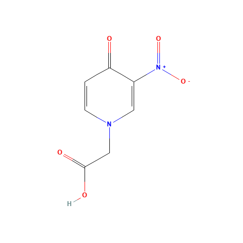 FT-0713644 CAS:56187-56-5 chemical structure