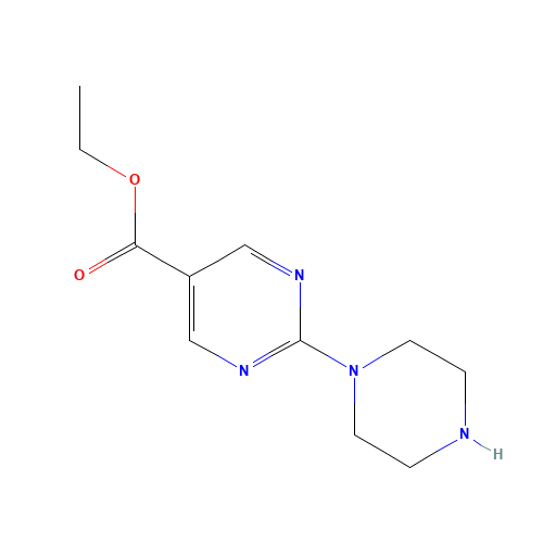 FT-0713649 CAS:603965-77-1 chemical structure