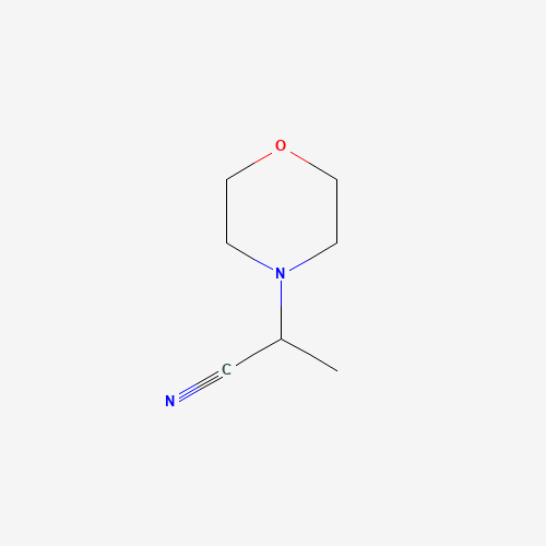 FT-0713650 CAS:3626-56-0 chemical structure