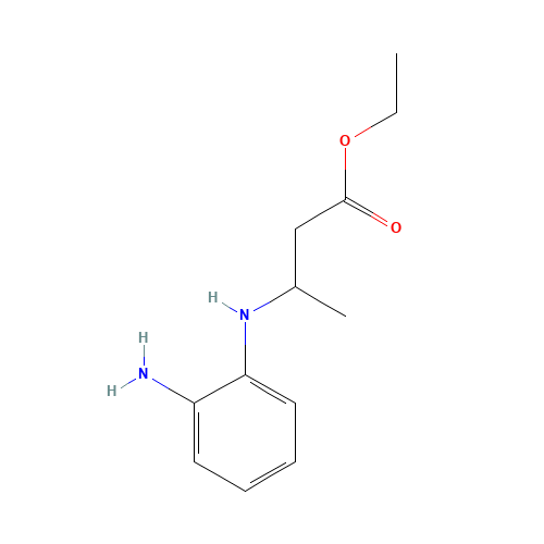 FT-0713654 CAS:1407835-19-1 chemical structure