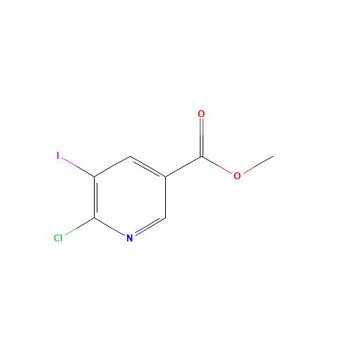 FT-0713657 CAS:365413-29-2 chemical structure