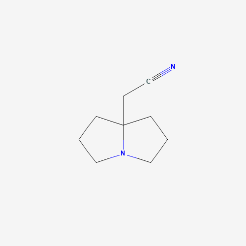 FT-0713659 CAS:78449-75-9 chemical structure