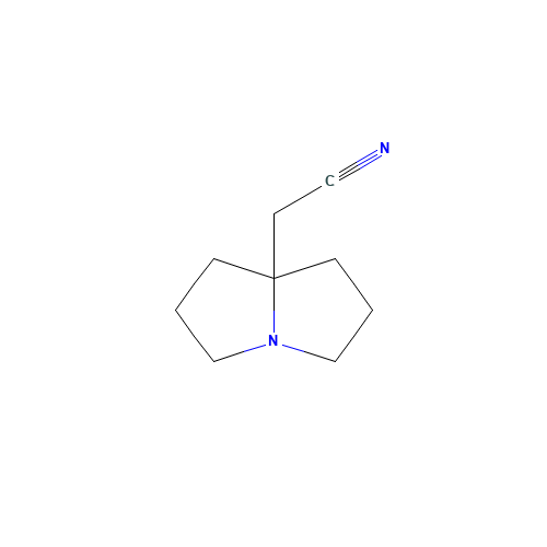 FT-0713659 CAS:78449-75-9 chemical structure