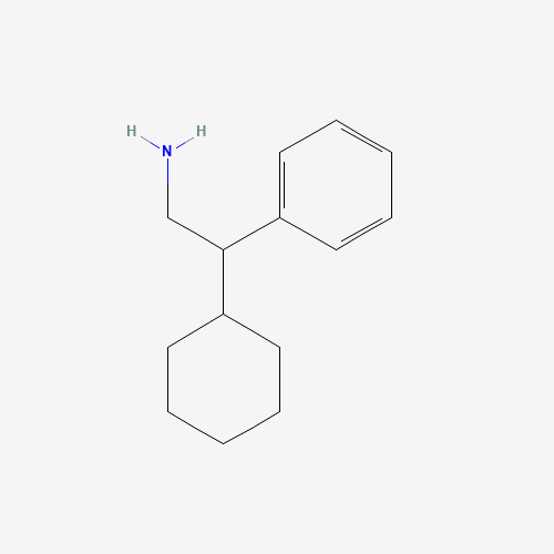 FT-0713661 CAS:4442-89-1 chemical structure