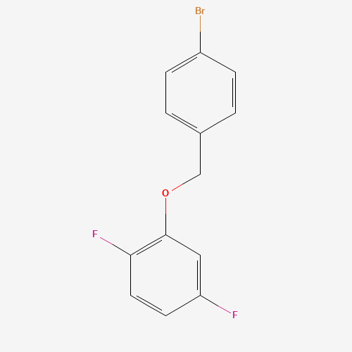 FT-0713662 CAS:845866-76-4 chemical structure
