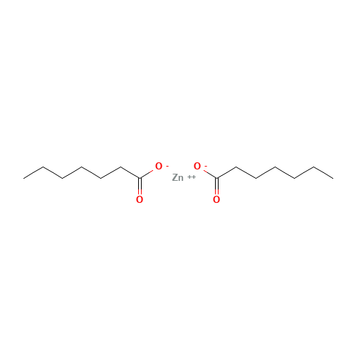 FT-0713676 CAS:5261-20-1 chemical structure