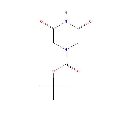 FT-0713677 CAS:501127-89-5 chemical structure