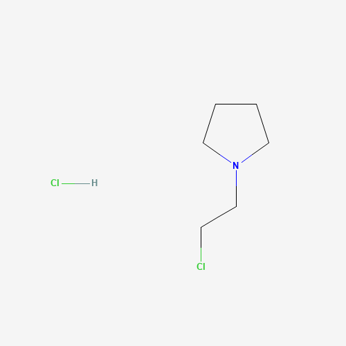 FT-0713682 CAS:7050-67-1 chemical structure
