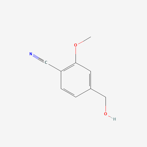 FT-0713685 CAS:210037-77-7 chemical structure