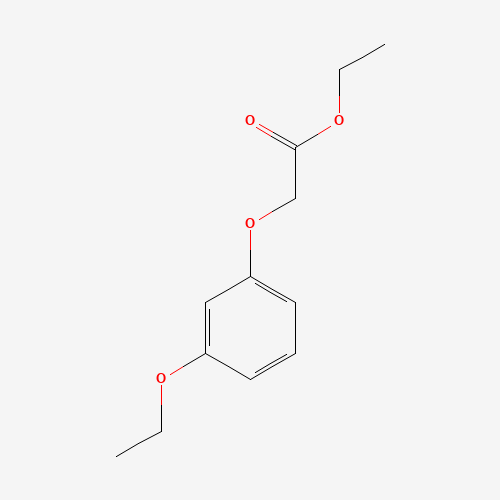FT-0713687 CAS:1163694-84-5 chemical structure
