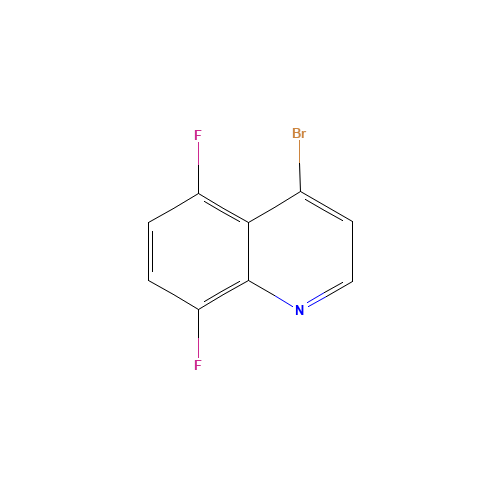 FT-0713695 CAS:1189106-41-9 chemical structure