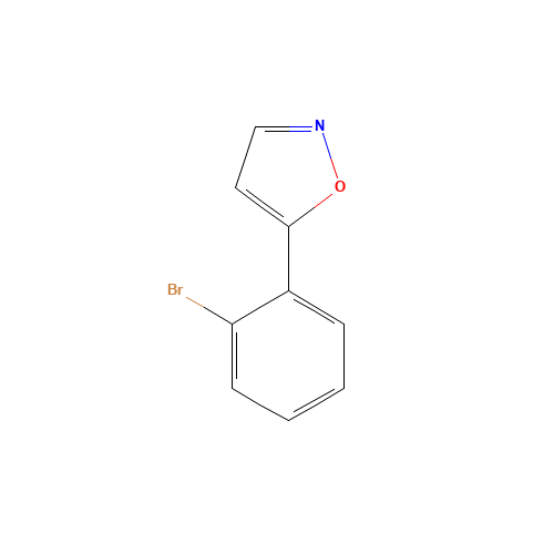 FT-0713699 CAS:387358-52-3 chemical structure
