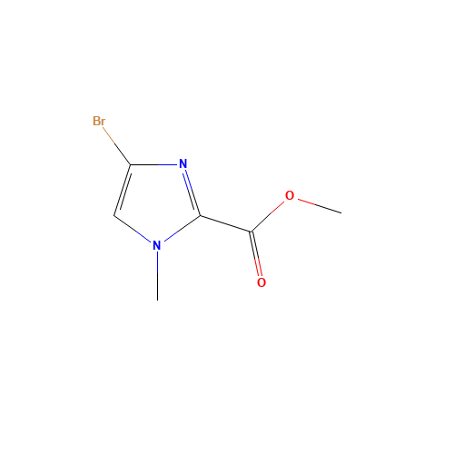 FT-0713704 CAS:864076-05-1 chemical structure