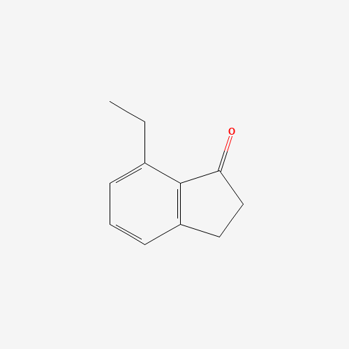 FT-0713714 CAS:535969-21-2 chemical structure
