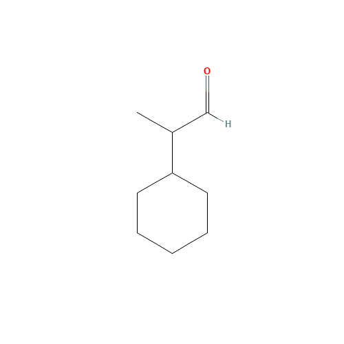 FT-0713718 CAS:2109-22-0 chemical structure