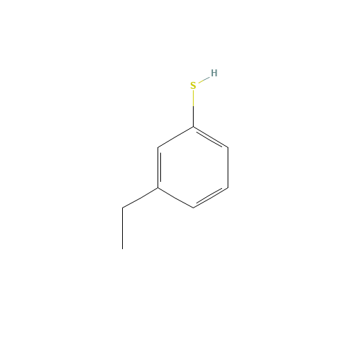 FT-0713732 CAS:62154-77-2 chemical structure
