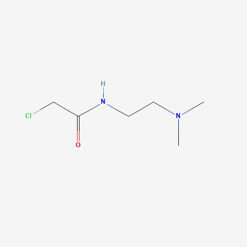 FT-0713733 CAS:788779-09-9 chemical structure