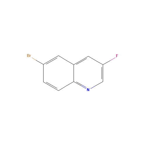 FT-0713736 CAS:1355583-13-9 chemical structure