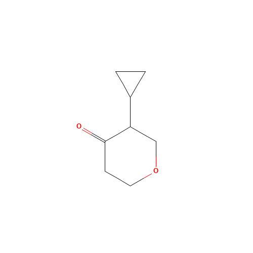FT-0713745 CAS:693245-92-0 chemical structure