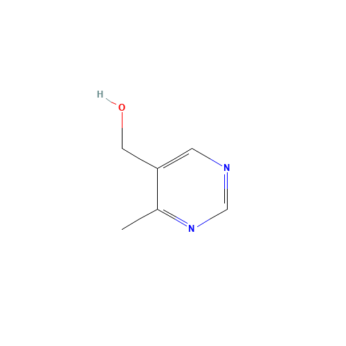 FT-0713750 CAS:954226-87-0 chemical structure