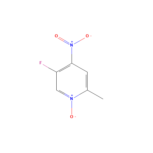FT-0713753 CAS:113209-88-4 chemical structure