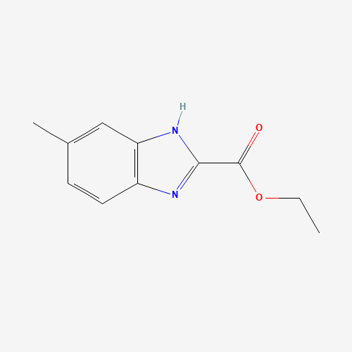 FT-0713756 CAS:144167-46-4 chemical structure