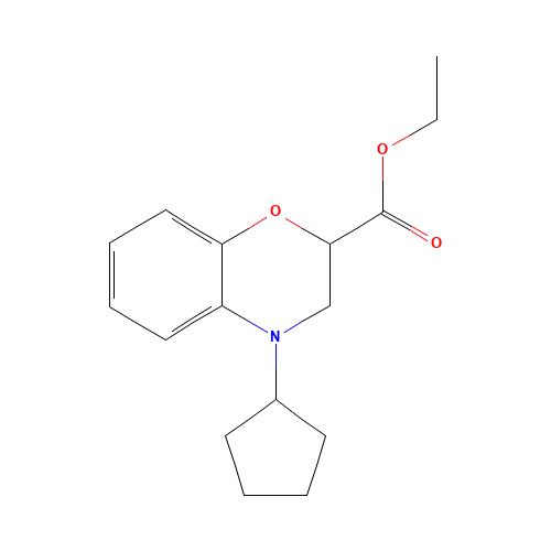 FT-0713761 CAS:939410-94-3 chemical structure