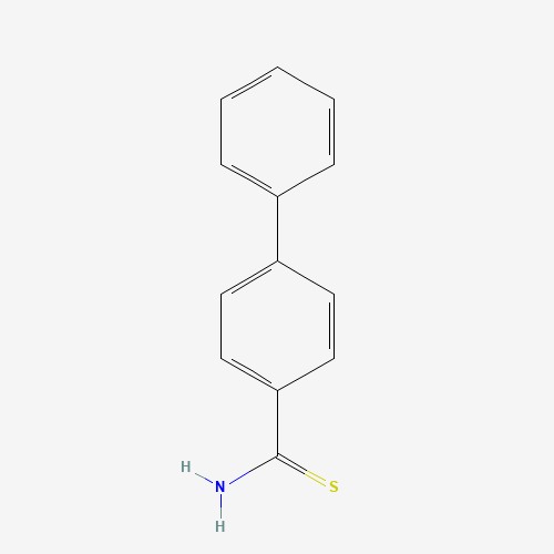 FT-0713762 CAS:13363-50-3 chemical structure