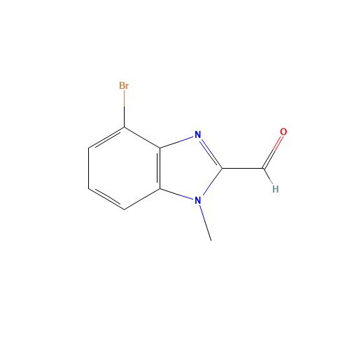 FT-0713768 CAS:958863-76-8 chemical structure