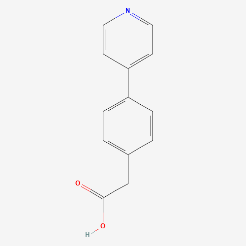 FT-0713770 CAS:55397-08-5 chemical structure