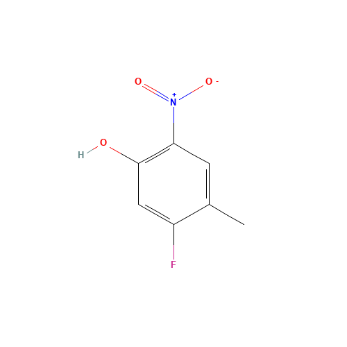 FT-0713776 CAS:83341-28-0 chemical structure