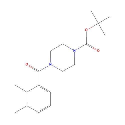 FT-0713784 CAS:169447-65-8 chemical structure