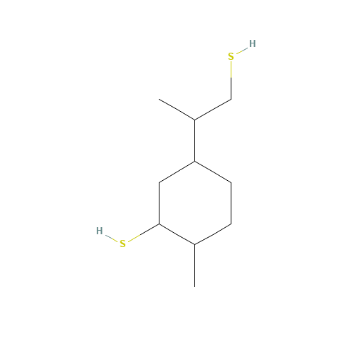 FT-0713790 CAS:4802-20-4 chemical structure