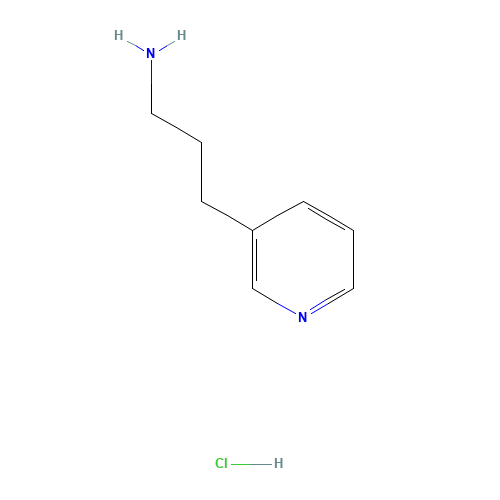 FT-0713793 CAS:84359-17-1 chemical structure