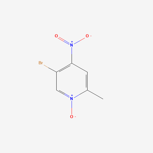 FT-0713795 CAS:62516-08-9 chemical structure