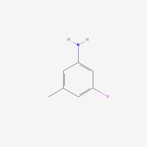FT-0713805 CAS:74586-54-2 chemical structure