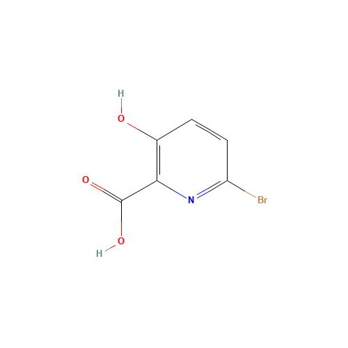 FT-0713807 CAS:321596-58-1 chemical structure
