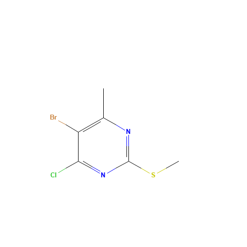 FT-0713815 CAS:17119-74-3 chemical structure