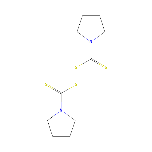 FT-0713819 CAS:496-08-2 chemical structure