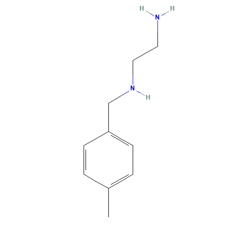 FT-0713844 CAS:99167-06-3 chemical structure