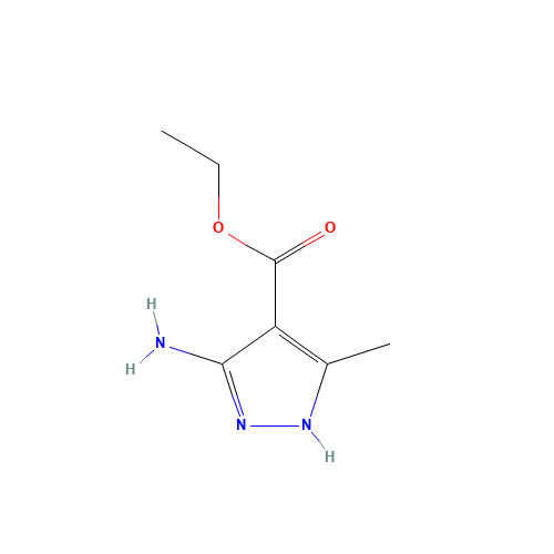 FT-0713845 CAS:23286-70-6 chemical structure