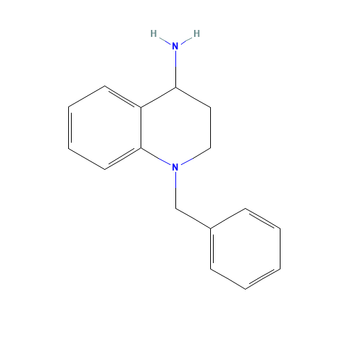 FT-0713847 CAS:890839-45-9 chemical structure