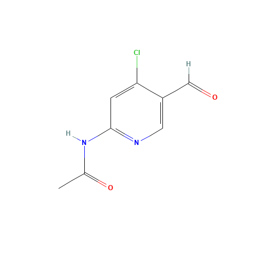 FT-0713854 CAS:1454913-83-7 chemical structure