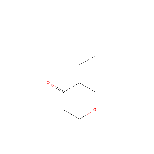 FT-0713857 CAS:15910-02-8 chemical structure