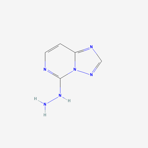 FT-0713858 CAS:877402-55-6 chemical structure