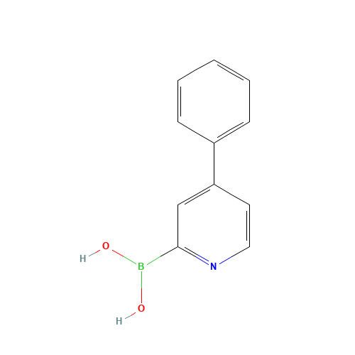 FT-0713859 CAS:1257879-78-9 chemical structure