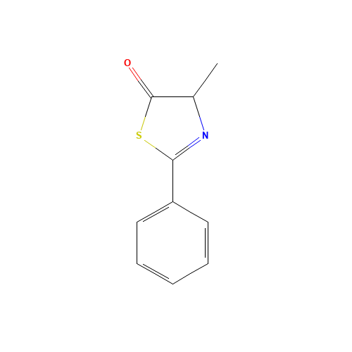 FT-0713862 CAS:22962-97-6 chemical structure