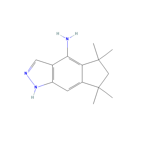 FT-0713865 CAS:1174064-61-9 chemical structure
