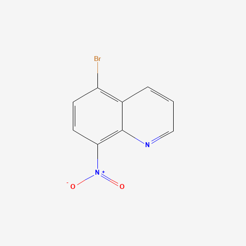 FT-0713872 CAS:176967-80-9 chemical structure
